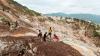 Why did the eastern DR Congo coltan mine collapse? More than 200 killed in Rubaya