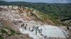 DRC: Many killed in coltan mine disaster in east — rebels