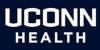 Connecticut approves UConn Health acquisition of Waterbury Hospital