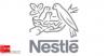 Nestle India net profit jumps 45 per cent in Dec quarter