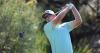 Séamus Power moves into second place at Farmers Insurance Open