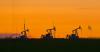 Asian Energy Services makes oil discovery at Mevad field in Gujarat