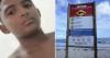 Teen Dies in Shark Attack After Predator 'Ate Almost His Entire Leg' While Swimming Near Popular Tourist Beach in Brazil
