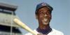 Ernie Banks' most memorable moments