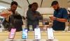 iPhone 16 tops India smartphone sales in 2025 as buying patterns shift: Report