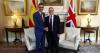 Spain supports Britain’s return to the European Union