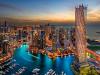 Dubai real estate posts its strongest month on record