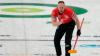Fast times on road to Olympic success for Canada curler Jacobs