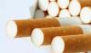 New excise duty and cess on tobacco and pan masala from February 1