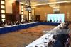 Roundtable discussion on heart transplantation is being held in Baku-