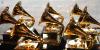 Business Insider's entertainment team predicts who will take home a Grammy