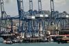 Panama Court Voids Hutchison Ports Contract, Derailing $23B MSC-BlackRock Sale