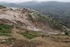 Landslide Hits Mining Site in DR Congo, Several Feared Dead