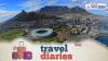 Travel Diaries | Cape Town: A Land of Natural Beauty, Rich History, Vibrant Culture and Adventure