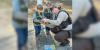 David Rainer: Alabama State Parks kicks off Junior Park Ranger Program