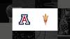 How to watch Arizona vs. Arizona State men's basketball: TV channel and streaming options for January 31