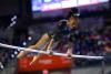 Florida Gymnastics Gains Redemption Against Arkansas
