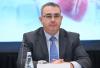 Azerbaijan establishes transparent organ donation and transplantation management system
