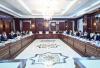 Azerbaijan-U.S. cooperation discussed in parliamentary meeting on January 31 [PHOTOS]