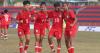 Munki, Trishna, Alpi fire hat-tricks as Bangladesh rout Bhutan 12-0 in SAFF U19 Championship opener