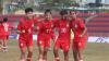Bangladesh make flying start in SAFF, thrash Bhutan 12-0