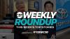 Weekly roundup: Trump threatens Canada tariffs over China deal, U.S. lifts S. Korea tariffs, GM boosts dividend