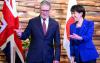 What Starmer can learn from Japan about dealing with China