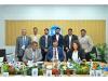 AG&amp;P Industrial and Pragati Infra Solutions Announce Joint Venture for India’s First Advanced Modular EPC and Fabrication Manufacturing Facility; Sign MoU