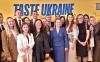 President of the Ukrainian Food Manufacturer Alliance: Significant Outcomes from Our Participation in Gulfood Dubai 2026