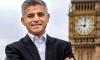 From mayor to prime minister? The case for Sadiq Khan