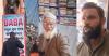 Video shows local Hindu man confronting Hindutva men harassing Muslim shopkeeper