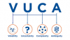 Leadership in a VUCA environment