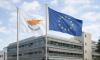 EU infringement package flags Cyprus for delays across food, finance and energy rules
