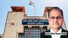 MP High Court Declines To Quash FIR Against Preschool Director Booked For Violating Order To Disclose Book Prices, Sellers On Website