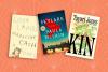 7 Books Everyone Will Be Talking About In February 2026