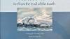 'Antarctic Dreams' and other new books by Southern Arizona authors