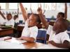 Ronald Sanders | Education as economic policy: remedying the mismatch