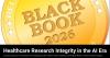 AI-Era Position Statement to Protect the Integrity of Healthcare, Technology, and Services Benchmarking published by Black Book Research