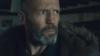 ‘Shelter’ movie review: Jason Statham punches his way through this lean actioner