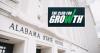 Club for Growth scorecard unveiled — Alabama lawmakers 'should be ashamed by their voting record' says Club's president