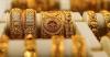 Gold price reduced by Tk 15,746 per bhori on Bangladesh market