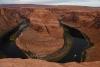 Fate of Colorado River Hangs in Balance as Political Battle Brews