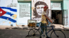 Q&A: Will Cuba survive Trump's 'oil siege'?
