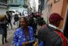 Cubans under siege as US stranglehold sets in