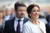 Danish royals to visit Canberra