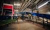 Bosta launches automated sorting hub in Cairo City