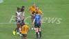 Fijiana 7s fall to Australia in opening pool match