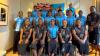 Fijiana focus on smart preparation ahead of tough pool