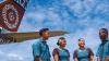 Fiji Airways leads FTE 2026 partnership
