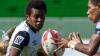 Singapore 7s: Ditavutu double helps Fijiana thump Japan 34-12